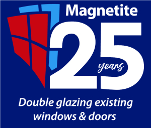 Magnetite celebrates 25 years of Innovation