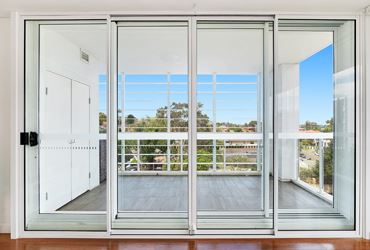 Magnetite Photo Gallery