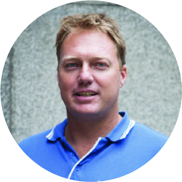 Magnetite Team Canberra 02