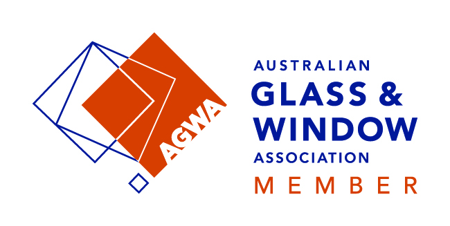 AGWA 2020 Member Logo RGB 002