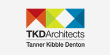 tdk