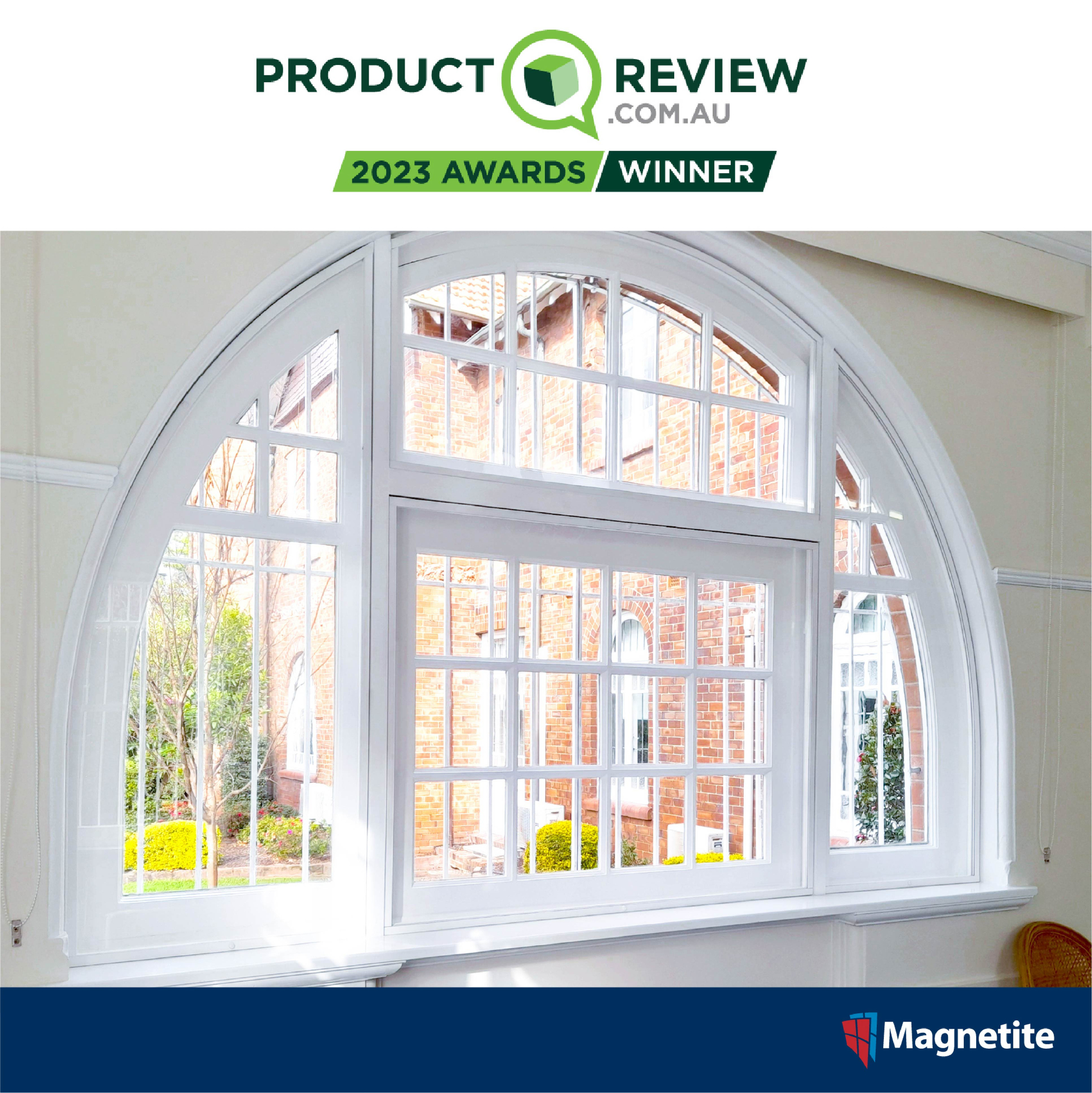 ProductReviewAward23 Website 100