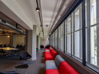 COM UTSBuilding15