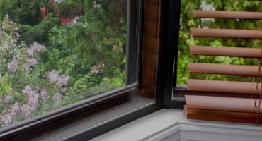 residential products