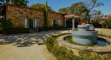 residential projects