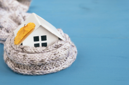 How to Reduce Cold and Draught From Entering Your Adelaide Home