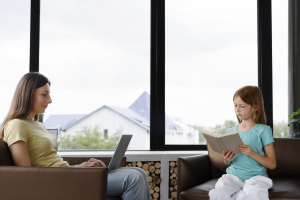 What is Optical Grade Acrylic and Why is it Perfect for Thermal Insulation in Adelaide? 