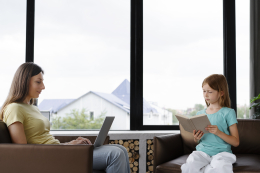 What is Optical Grade Acrylic and Why is it Perfect for Thermal Insulation in Adelaide? 