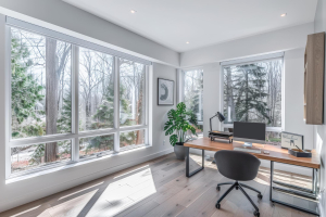 How To Thermally Insulate Windows: A Complete Guide