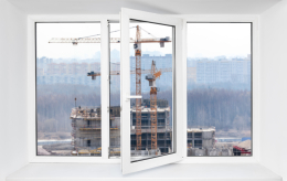 Double Glazing &amp; Noise Reduction – Debunking the Myths