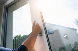 Guide to double glazed windows Canberra
