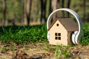 The Many Ways of Soundproofing Your Melbourne Home