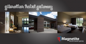 Magnetite Sydney's Gibraltar Hotel Getaway Winners Announced!