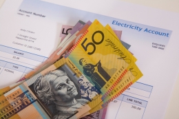 How to Reduce Your Electricity Bill This Winter