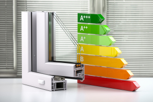 How To Make Your Windows More Energy Efficient?