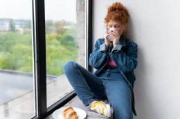 Is Soundproofing Your Windows Worth It in Perth?