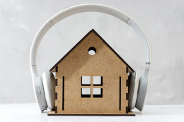 Urban Buzz, Silent Bliss: Mastering Main Road Living with Soundproofing Solutions