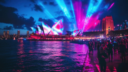 NSW Outdoor Dining Reforms: How Sydney Residents Can Reduce Street And Nightlife Noise