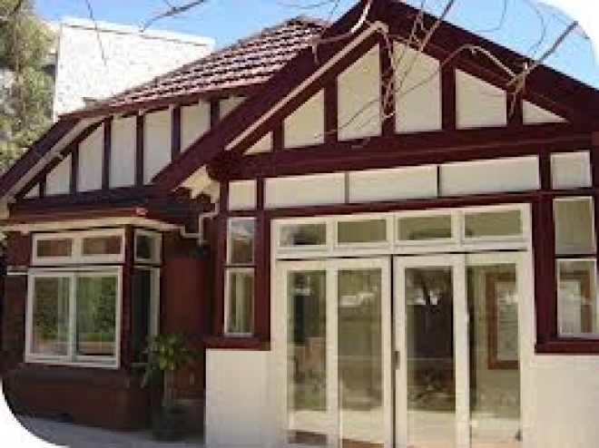 Comfortable Living Should Not Cost The Earth!