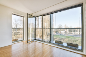 How to Retrofit Double Glazing Windows for A More Comfortable, Quieter Home