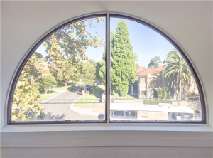 How to Reduce Noise at Home in Canberra: 4 Practical Upgrades That Work