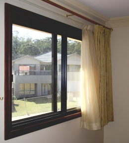 Is your window energy-efficient?