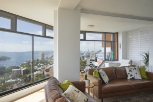 What to Ask When Buying Double Glazing?