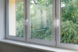Secondary Glazing vs Double Glazing: What’s the Difference?
