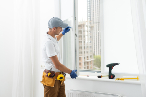 How to Improve Your Window Glazing for a Sustainable Home