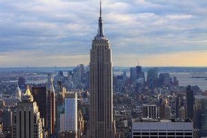 Building Retrofits - The New Energy Saving Trend