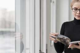 Noise reduction Perth