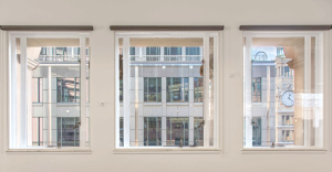 Why Retrofit Double Glazing Is a Smart Investment for Australian Homes
